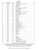 Cat Pumps 45 exploded view and parts list (data sheet).