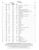 Cat Pumps 5CP3120 parts list (data sheet).