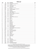 Cat Pumps 650 exploded view and parts list (data sheet).