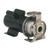 CAT Pumps 4K451 Pump Kit