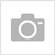 CAT Pumps 51RS Pump, 4.8 GPM, 3000 PSI