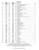 Cat Pumps 1530_44101 exploded view and parts list (data sheet).