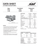 Cat Pumps 1530 specifications and dimensions (data sheet).