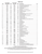 Cat Pumps 1540E exploded view and parts list (data sheet).