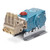 CAT Pumps 56 Pump