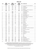 Cat Pumps 5CP2120B parts list (data sheet).