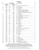 Cat Pumps 5CP3105CSS parts list (data sheet).