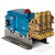 CAT Pumps 5CP3160CSS.3000 Pump, 4.3 GPM, 3500 PSI