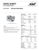 Cat Pumps 5CP5120 specifications and dimensions (data sheet).