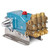 CAT Pumps 5CP5140 Pump