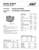 Cat Pumps 5CP5140 specifications and dimensions (data sheet).