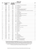 Cat Pumps 5CP5140 parts list (data sheet).