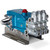 CAT Pumps 5CP6120 Pump