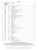 Cat Pumps 5CP6120 parts list (data sheet).