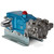CAT Pumps 5CPQ6221.0220 Pump