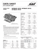 Cat Pumps 5CPQ6221.44101 specifications and dimensions (data sheet).