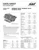 Cat Pumps 5CPQ6221.44101 specifications and dimensions (data sheet).