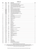 Cat Pumps 5CPQ6221 parts list (data sheet).