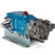 CAT Pumps 5CPQ6251.0220 Pump, 5.0 GPM, 2000 PSI