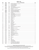 Cat Pumps 5CPQ6221G1 parts list (data sheet).