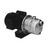 CAT Pumps 5K113 Pump Kit