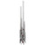 Wilo 6034884 -- SS Submersible Well Pumps TWI4.25-5.07 - PEO M4 EAN/UPC 4044966322895