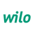 Wilo 6064269 -- High-Speed Submersibles 3HS10-06.15-CP 1.5HP, 1PH, 230V EAN/UPC 4048482213552 — Wilo logo (product photo not available)