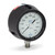CAT Pumps 6081 GAUGE,20,000PSI SS
