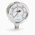 CAT Pumps 6087 GAUGE,6000PSI SS