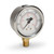 CAT Pumps 6088 GAUGE,3000PSI BB
