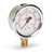CAT Pumps 6089 GAUGE,6000PSI BB