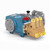 CAT Pumps 60G1.0110 Pump, 4.5 GPM, 4000 PSI