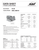 Cat Pumps 57 specifications and dimensions (data sheet).