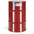 CAT Pumps 6109 OIL,DRUM,30GAL. C/C R