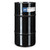 CAT Pumps 6116 OIL,16GAL C/C R-SERIES