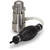 CAT Pumps 6350 Pump, 3000 PSI