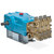 CAT Pumps 67070 Pump