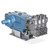 CAT Pumps 6762.0110 Pump, 60 GPM, 1200 PSI