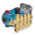 CAT Pumps 67DX39G1I Pump