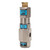 CAT Pumps 7014 Valve