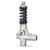 CAT Pumps 7037 Valve