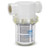 CAT Pumps 7106.6 FILTER,INLET,80MS NY 25GPM PRESS