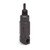 CAT Pumps 7128 Valve
