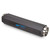 CAT Pumps 714500 STABILISER,2-1/2" SS 45GPM