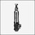 CAT Pumps 7196 Valve