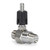 CAT Pumps 7224 INJECTOR,2.3,ADJ BB 7620