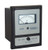 Myron L 722II pH Analog Monitor/Controller