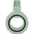 Signet 2.5" PROGEF Standard Installation Fitting Type 311 (PN10), 727311012