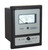 Myron L 727II ORP Analog Monitor/Controller
