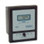 Myron L 728II ORP Digital Monitor/Controller